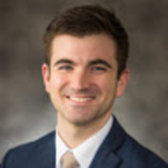 Meet your Posher, Matt - Picture 1 of 1